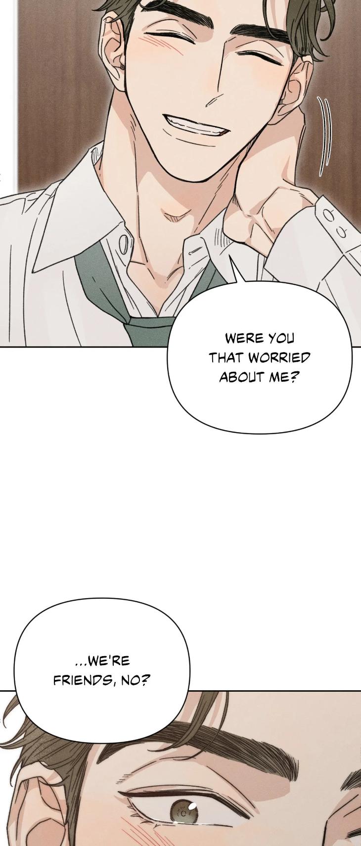 Love-At-First-Fright-By-Nangjun-Uncensored-Eng page 55
