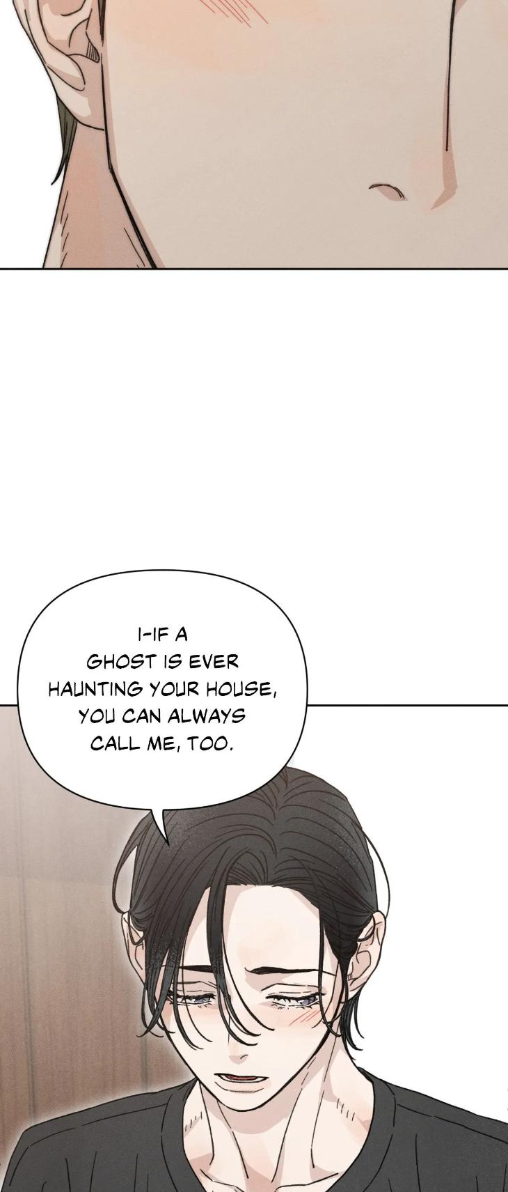 Love-At-First-Fright-By-Nangjun-Uncensored-Eng page 56