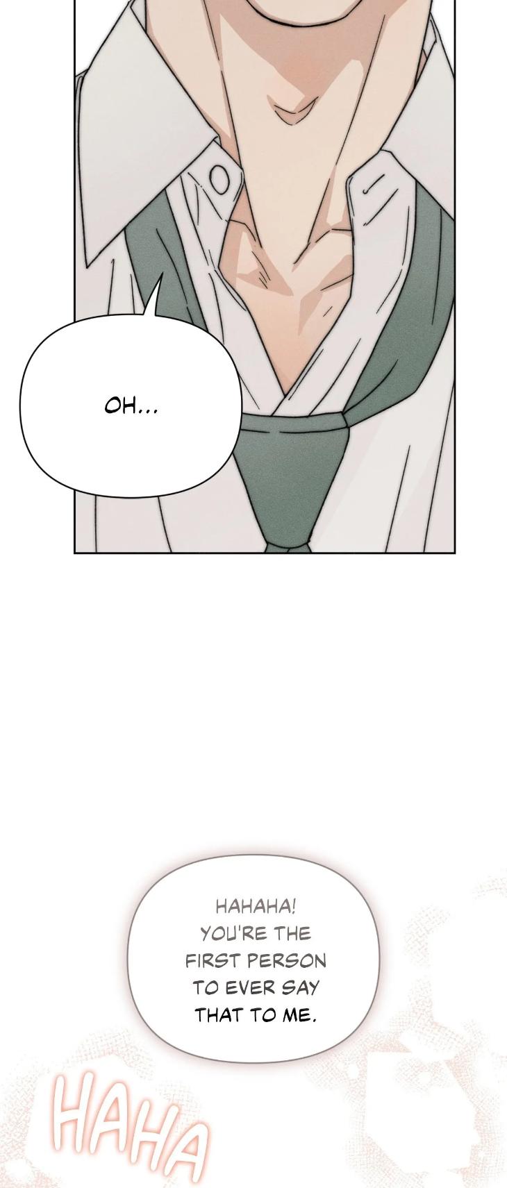 Love-At-First-Fright-By-Nangjun-Uncensored-Eng page 58