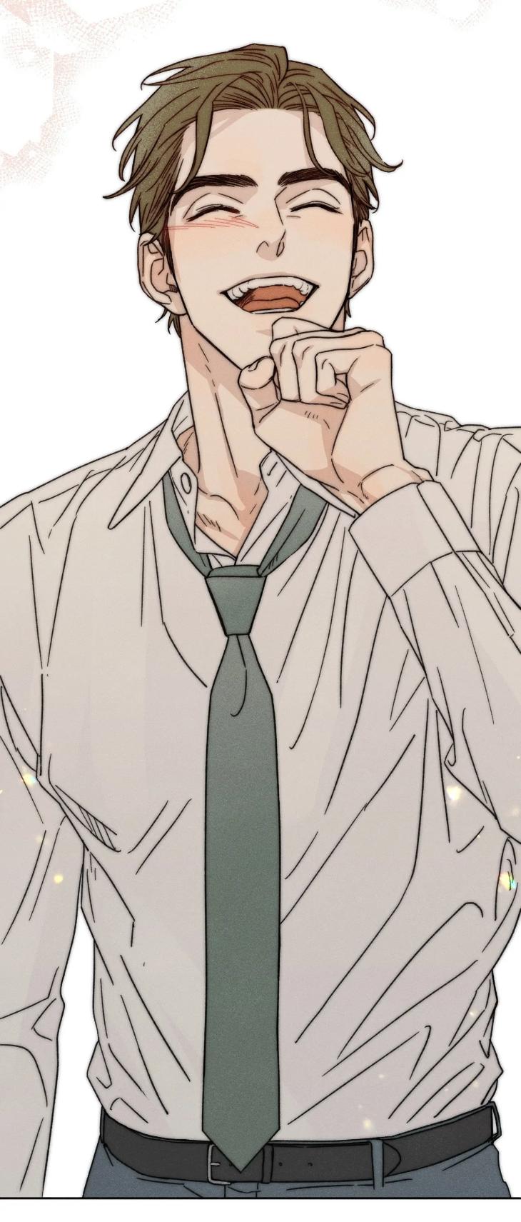 Love-At-First-Fright-By-Nangjun-Uncensored-Eng page 59