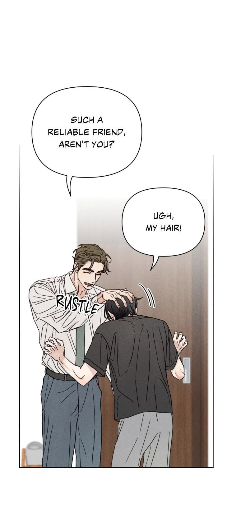 Love-At-First-Fright-By-Nangjun-Uncensored-Eng page 60