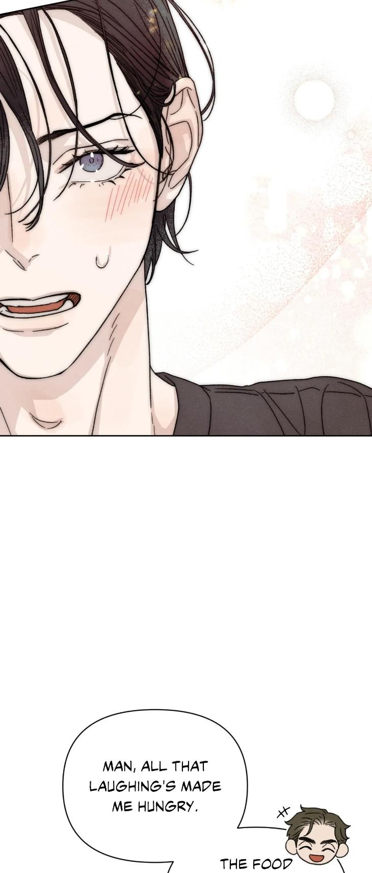 Love-At-First-Fright-By-Nangjun-Uncensored-Eng page 62