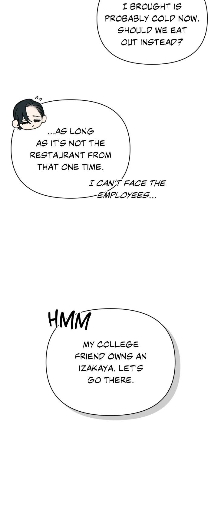 Love-At-First-Fright-By-Nangjun-Uncensored-Eng page 63