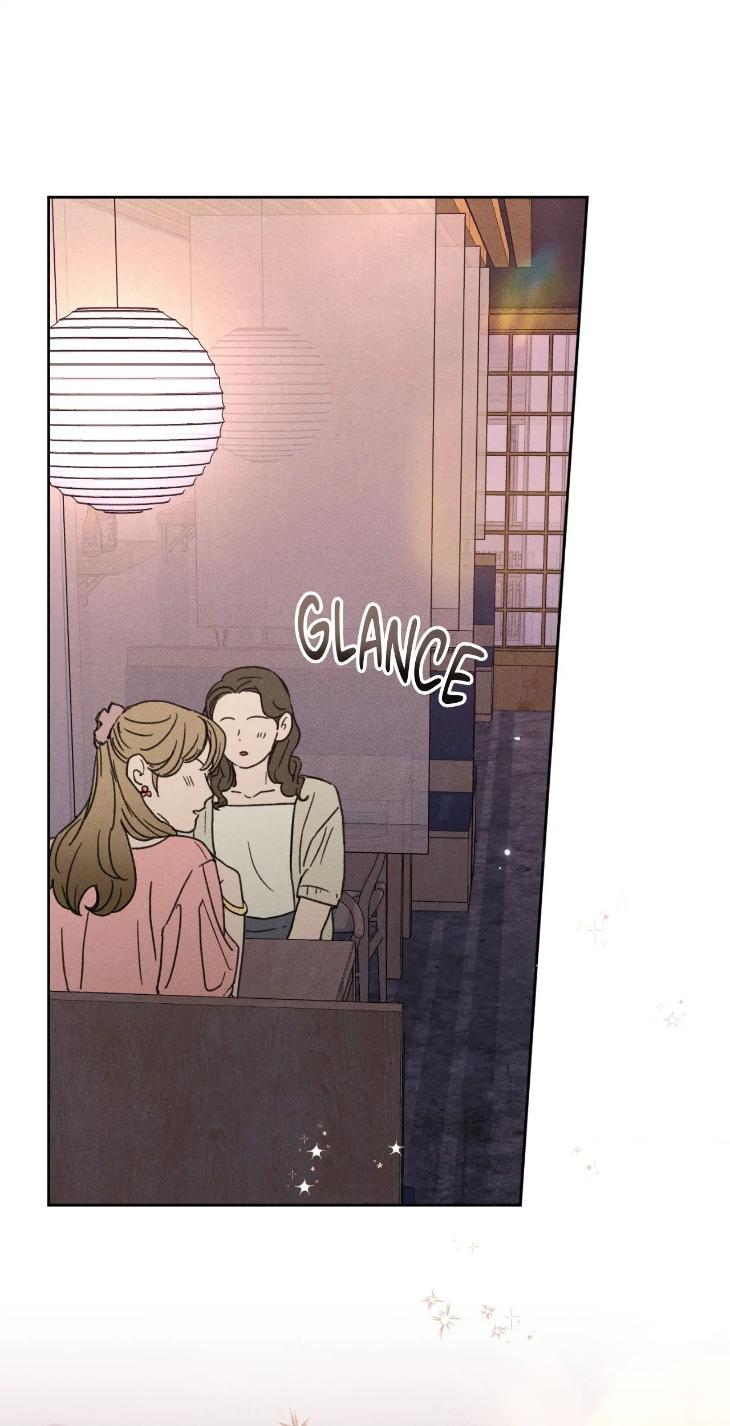 Love-At-First-Fright-By-Nangjun-Uncensored-Eng page 2