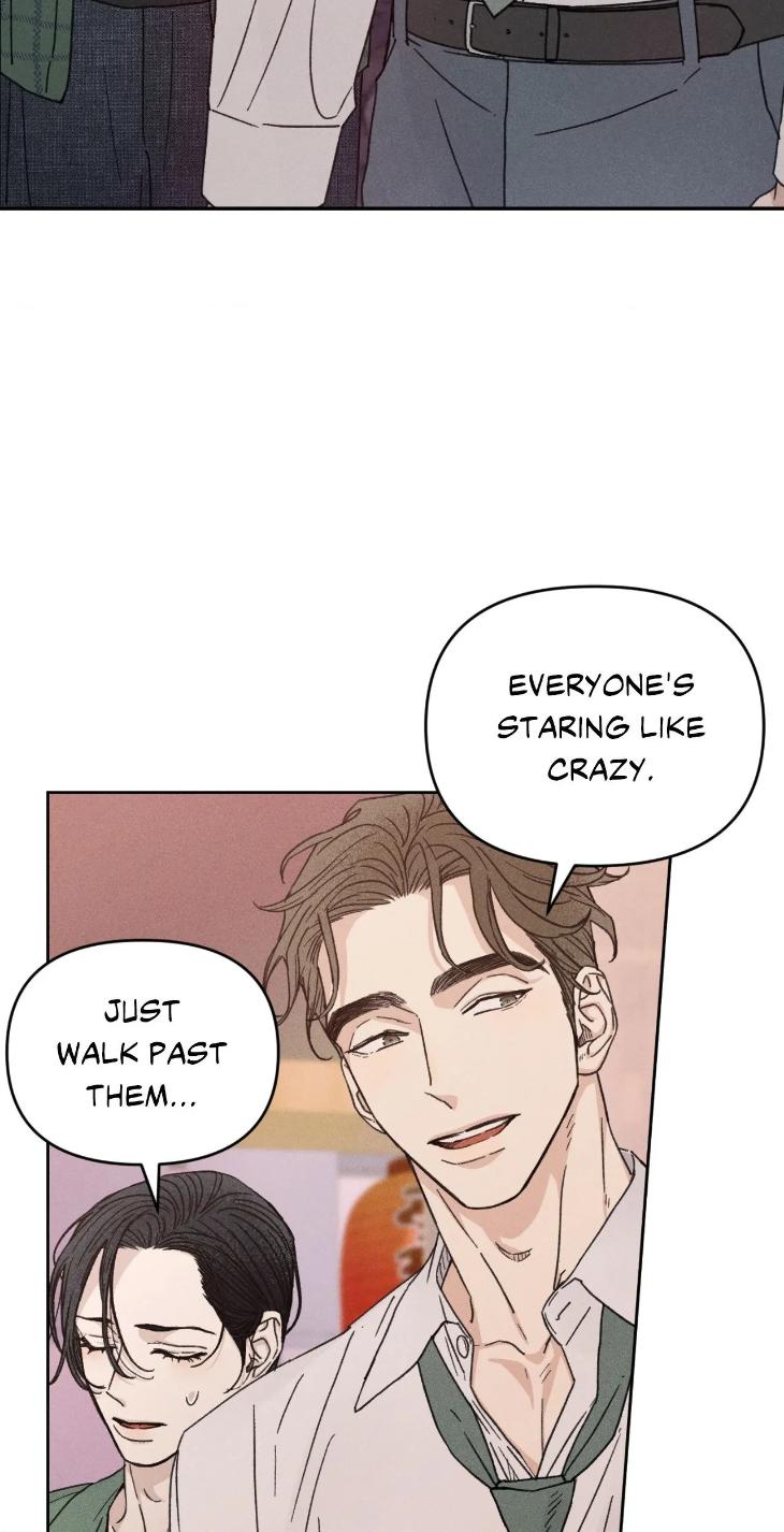 Love-At-First-Fright-By-Nangjun-Uncensored-Eng page 4