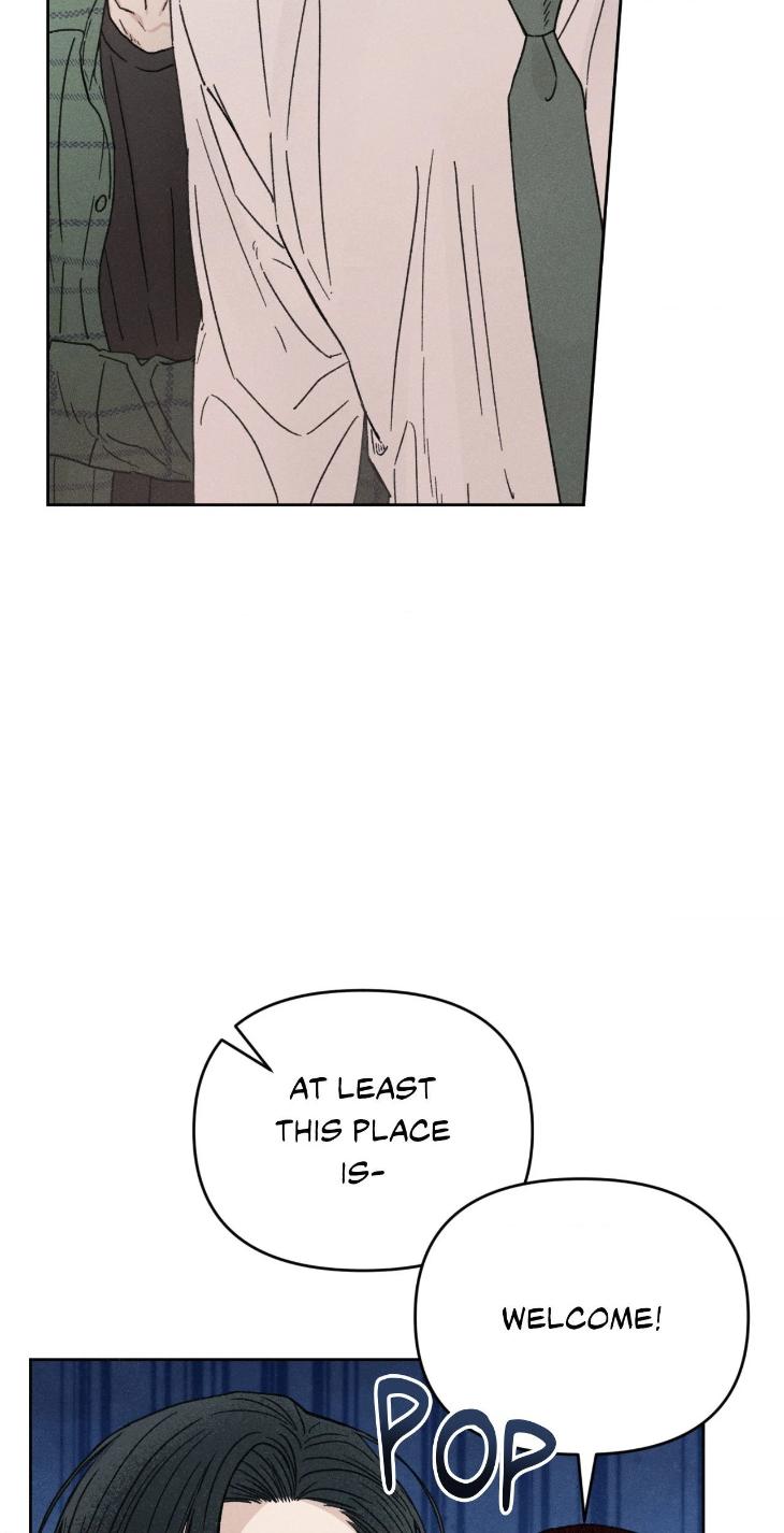 Love-At-First-Fright-By-Nangjun-Uncensored-Eng page 5