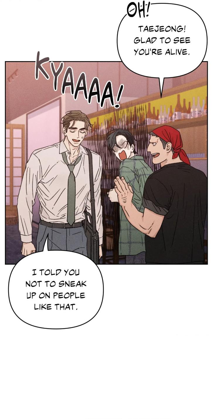 Love-At-First-Fright-By-Nangjun-Uncensored-Eng page 7