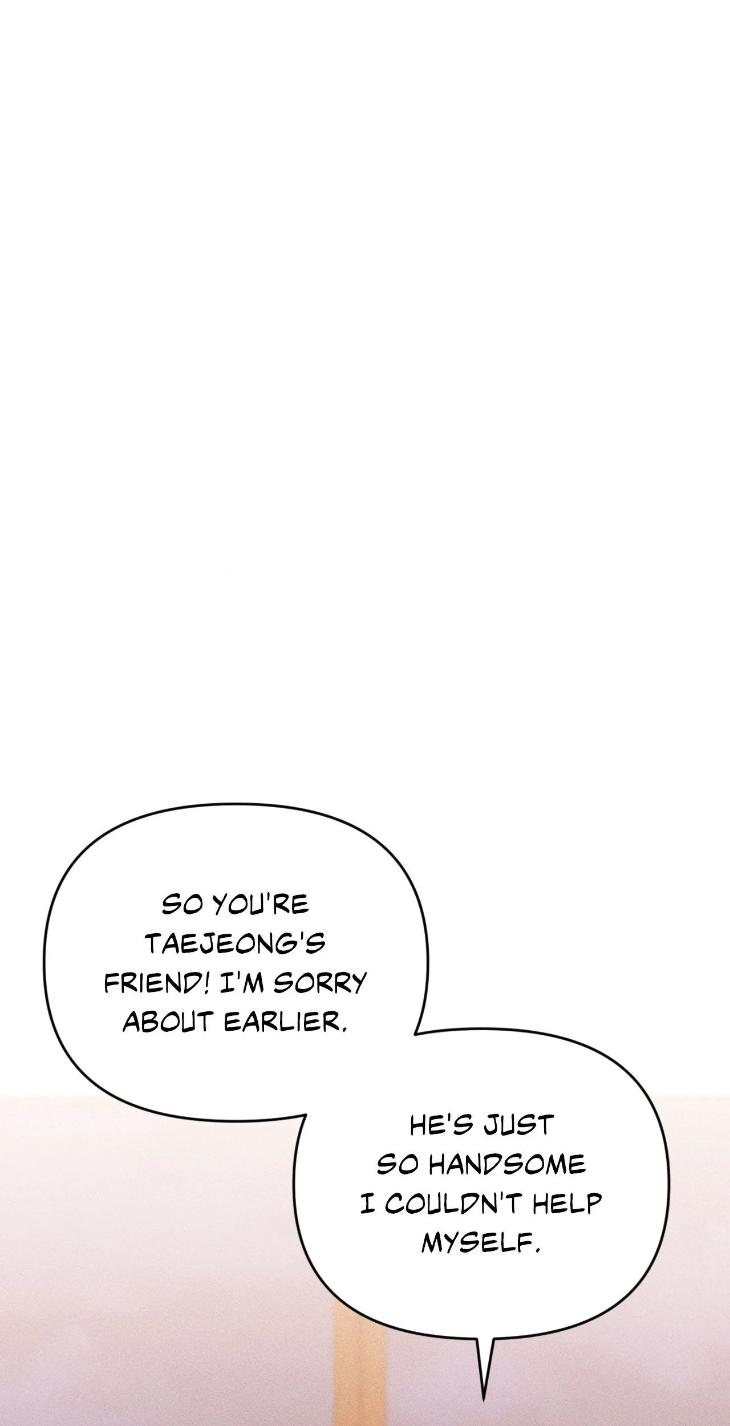 Love-At-First-Fright-By-Nangjun-Uncensored-Eng page 8