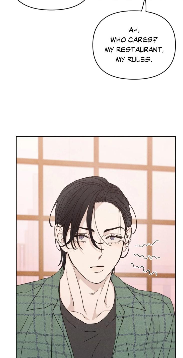 Love-At-First-Fright-By-Nangjun-Uncensored-Eng page 10