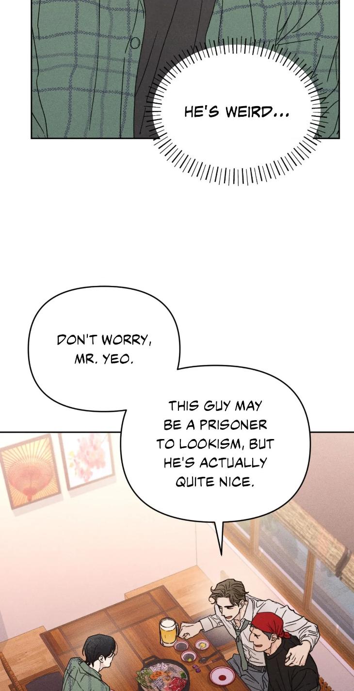 Love-At-First-Fright-By-Nangjun-Uncensored-Eng page 11