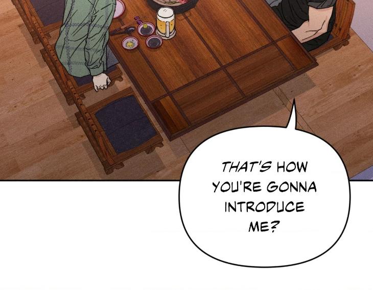 Love-At-First-Fright-By-Nangjun-Uncensored-Eng page 12
