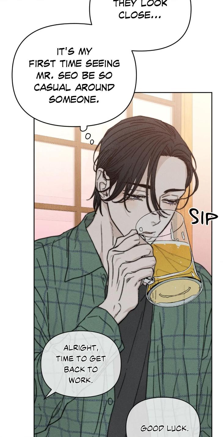 Love-At-First-Fright-By-Nangjun-Uncensored-Eng page 14