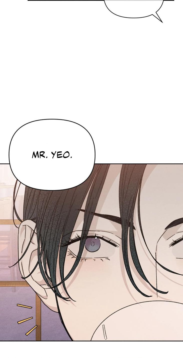 Love-At-First-Fright-By-Nangjun-Uncensored-Eng page 15
