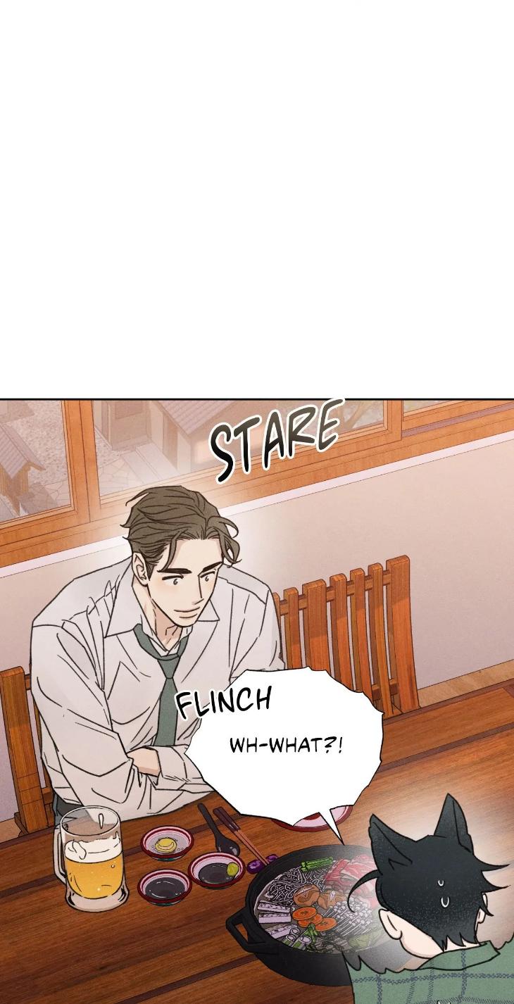 Love-At-First-Fright-By-Nangjun-Uncensored-Eng page 16