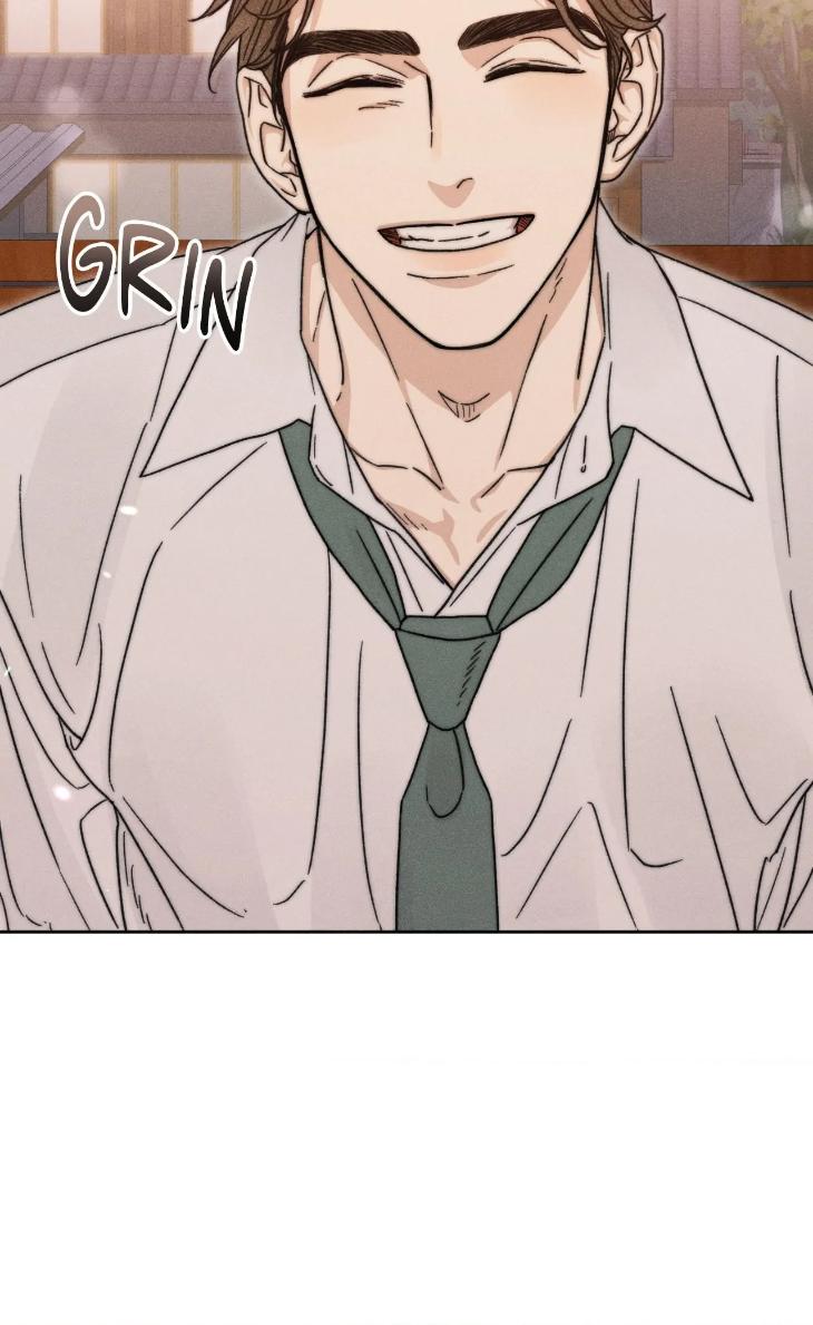 Love-At-First-Fright-By-Nangjun-Uncensored-Eng page 18