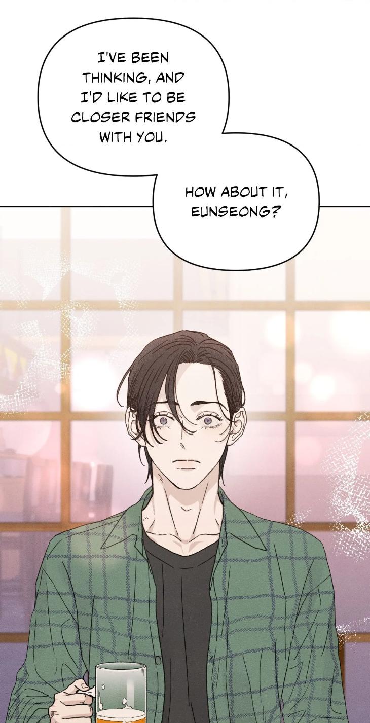 Love-At-First-Fright-By-Nangjun-Uncensored-Eng page 19