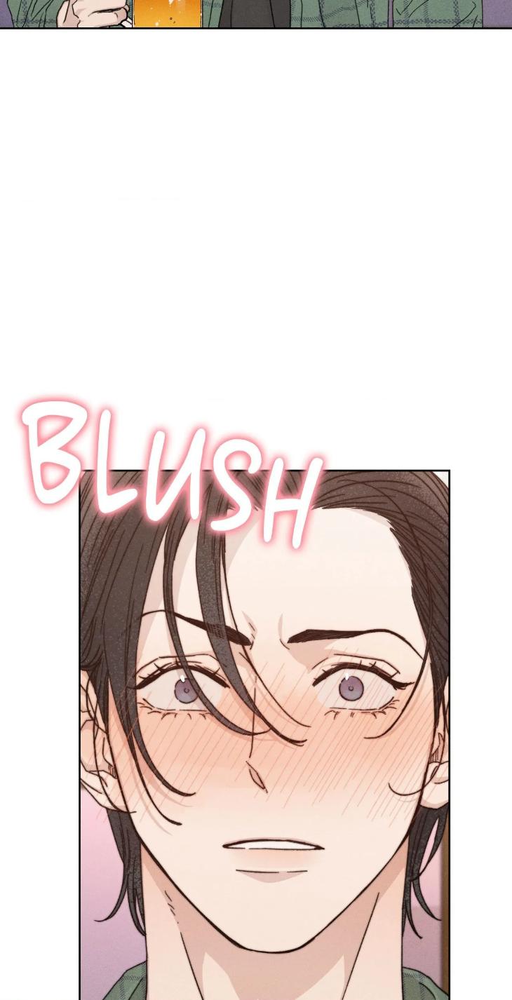 Love-At-First-Fright-By-Nangjun-Uncensored-Eng page 20