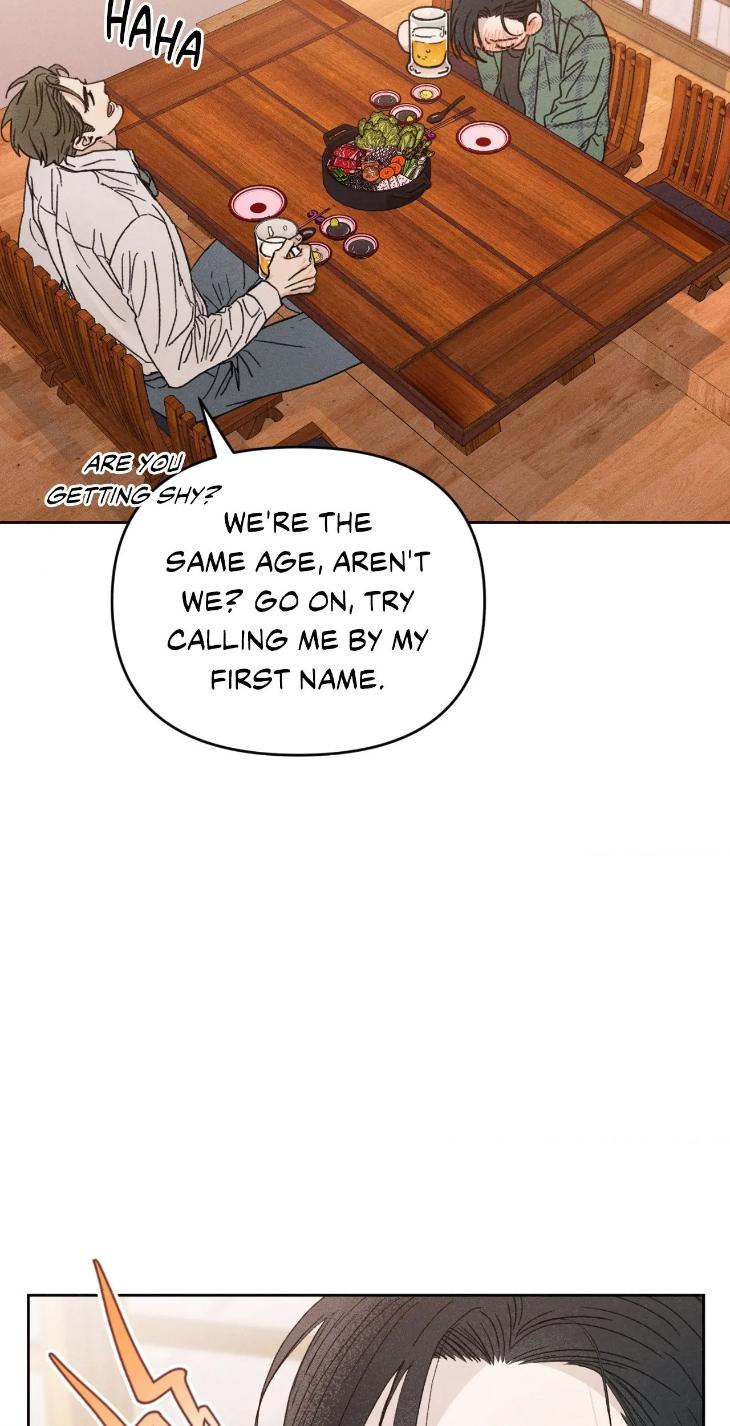 Love-At-First-Fright-By-Nangjun-Uncensored-Eng page 22