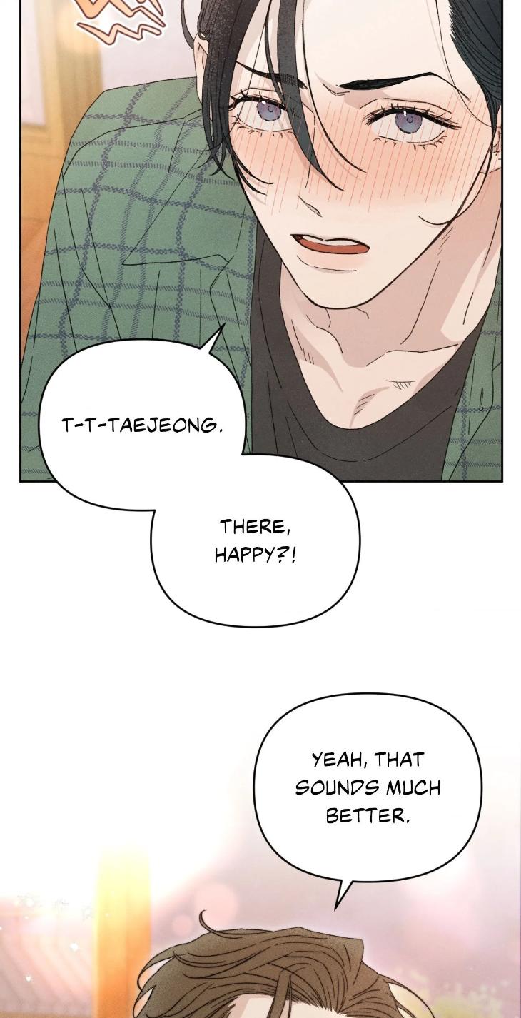 Love-At-First-Fright-By-Nangjun-Uncensored-Eng page 23