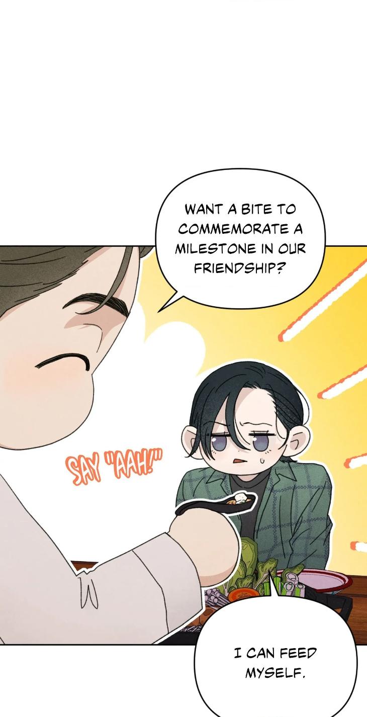 Love-At-First-Fright-By-Nangjun-Uncensored-Eng page 25