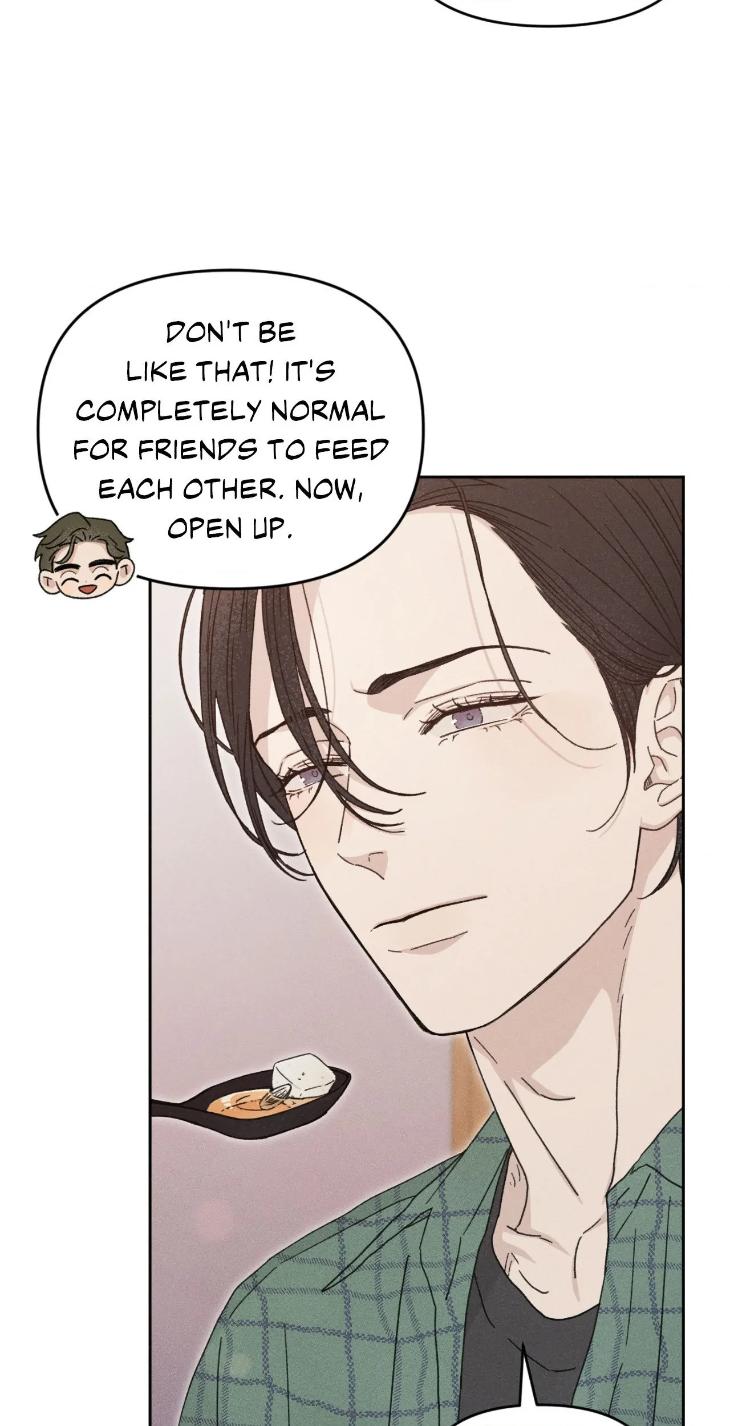 Love-At-First-Fright-By-Nangjun-Uncensored-Eng page 26
