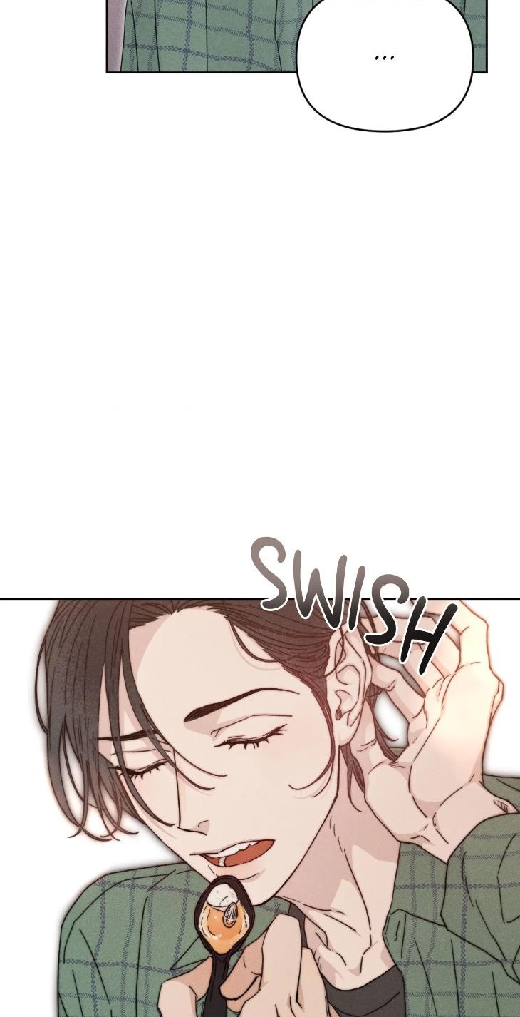 Love-At-First-Fright-By-Nangjun-Uncensored-Eng page 27