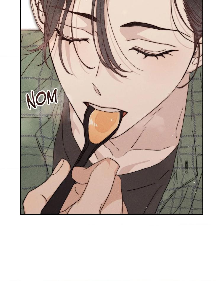 Love-At-First-Fright-By-Nangjun-Uncensored-Eng page 29
