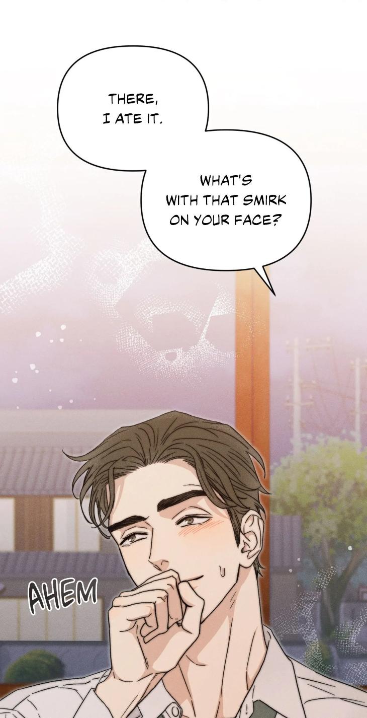 Love-At-First-Fright-By-Nangjun-Uncensored-Eng page 30