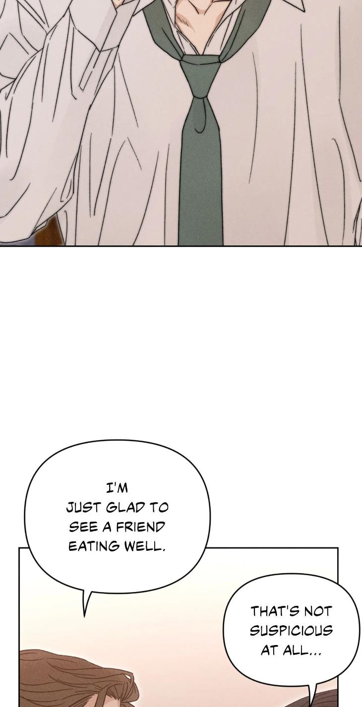 Love-At-First-Fright-By-Nangjun-Uncensored-Eng page 31