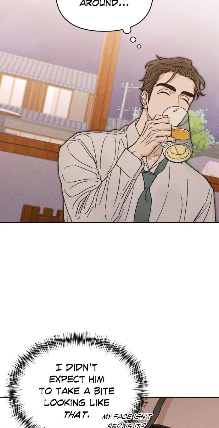 Love-At-First-Fright-By-Nangjun-Uncensored-Eng page 33