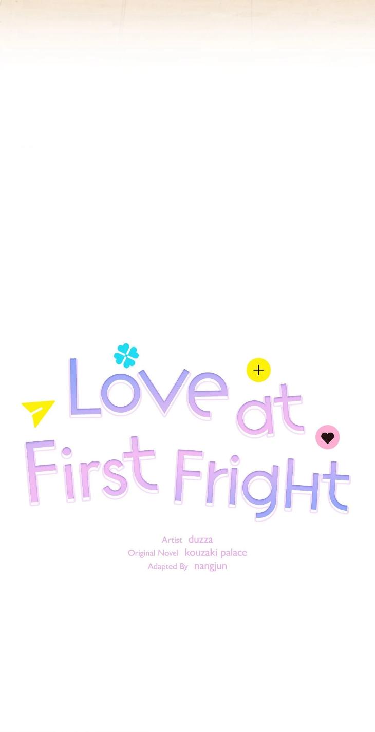 Love-At-First-Fright-By-Nangjun-Uncensored-Eng page 36