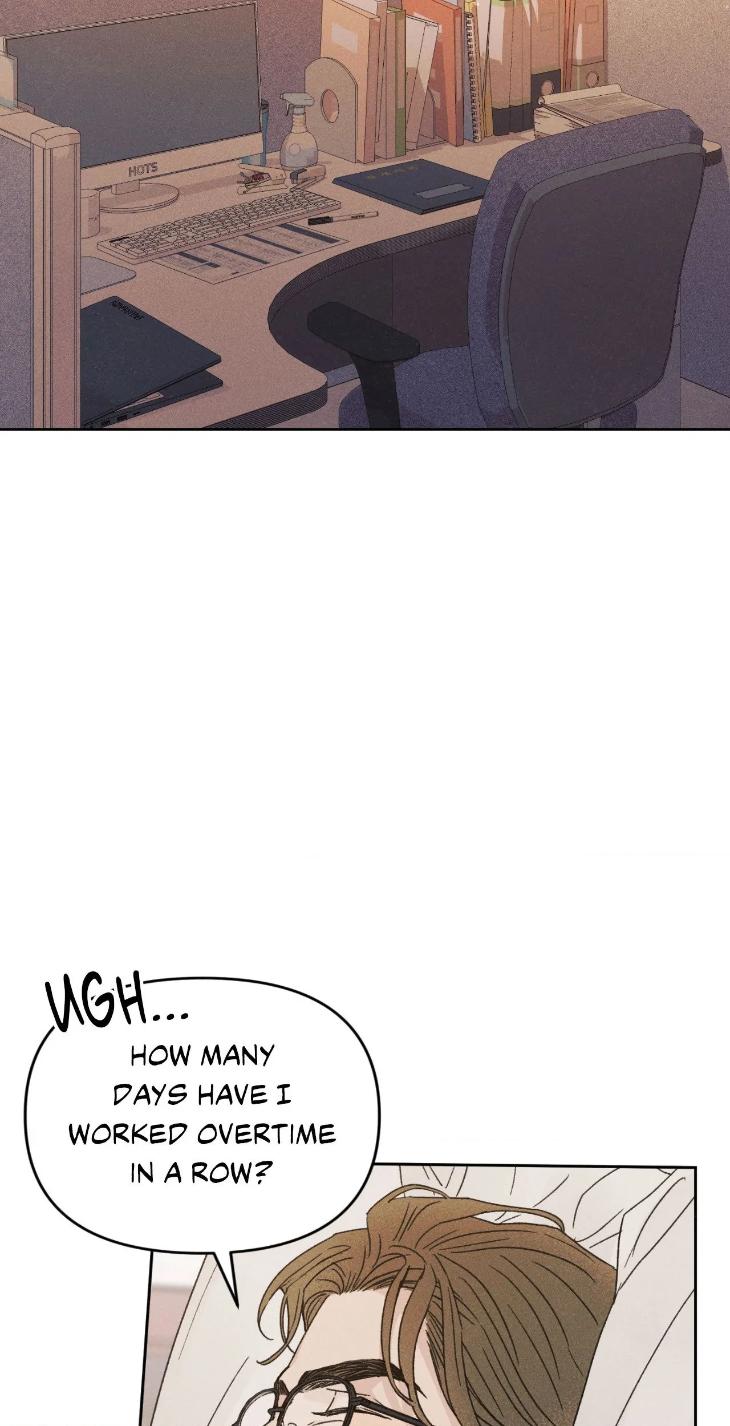 Love-At-First-Fright-By-Nangjun-Uncensored-Eng page 38