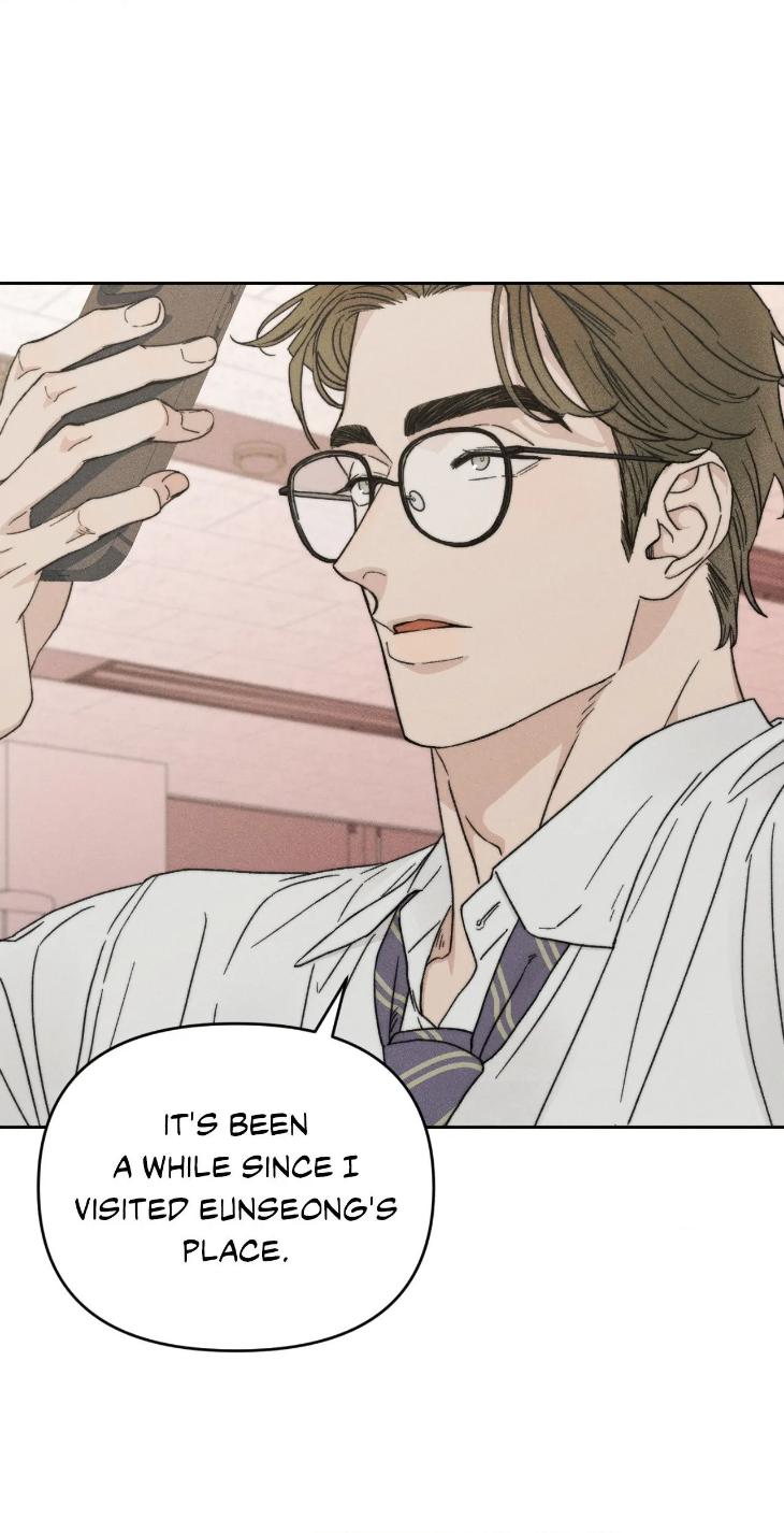 Love-At-First-Fright-By-Nangjun-Uncensored-Eng page 40