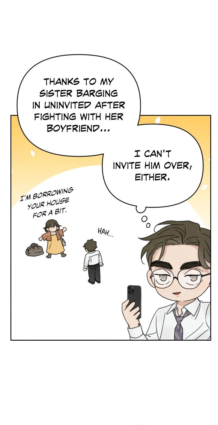 Love-At-First-Fright-By-Nangjun-Uncensored-Eng page 41