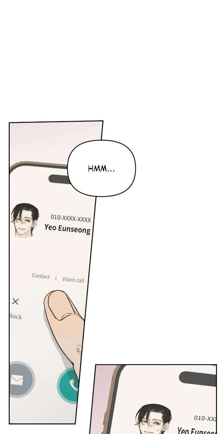 Love-At-First-Fright-By-Nangjun-Uncensored-Eng page 42