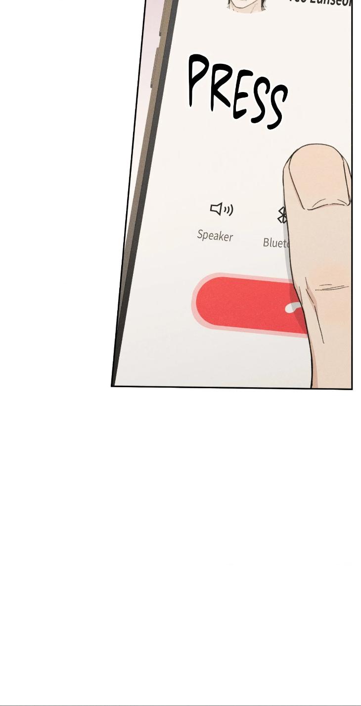 Love-At-First-Fright-By-Nangjun-Uncensored-Eng page 43