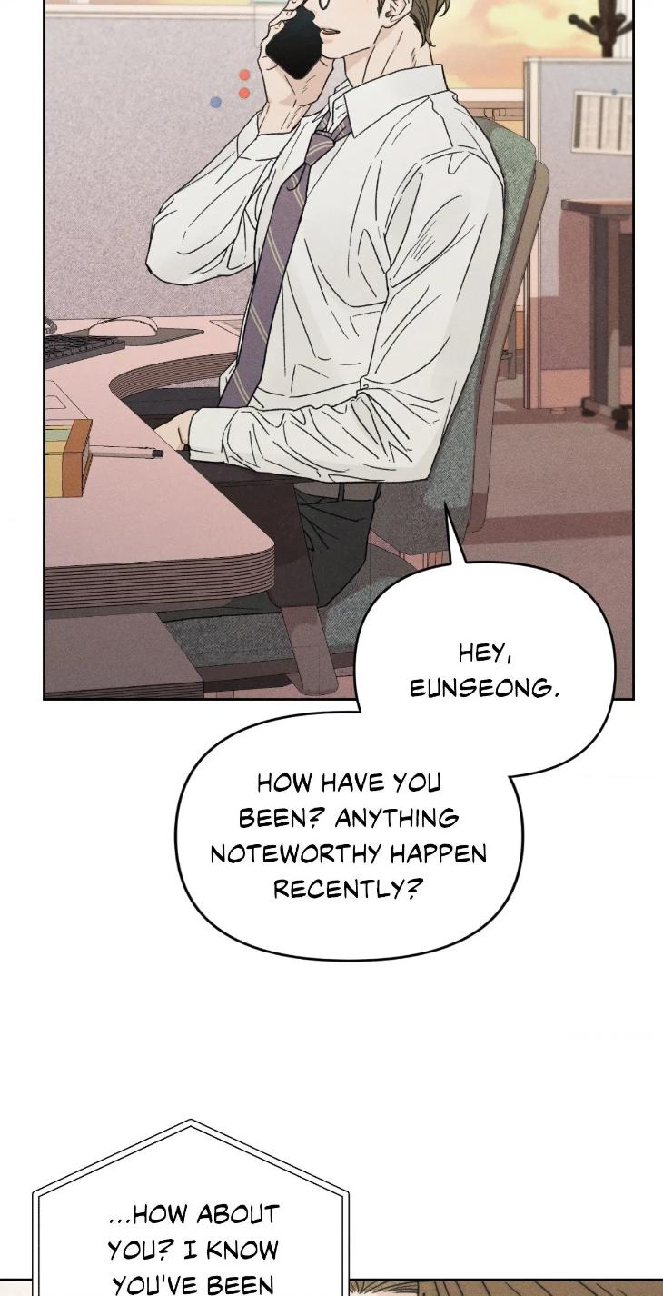 Love-At-First-Fright-By-Nangjun-Uncensored-Eng page 45