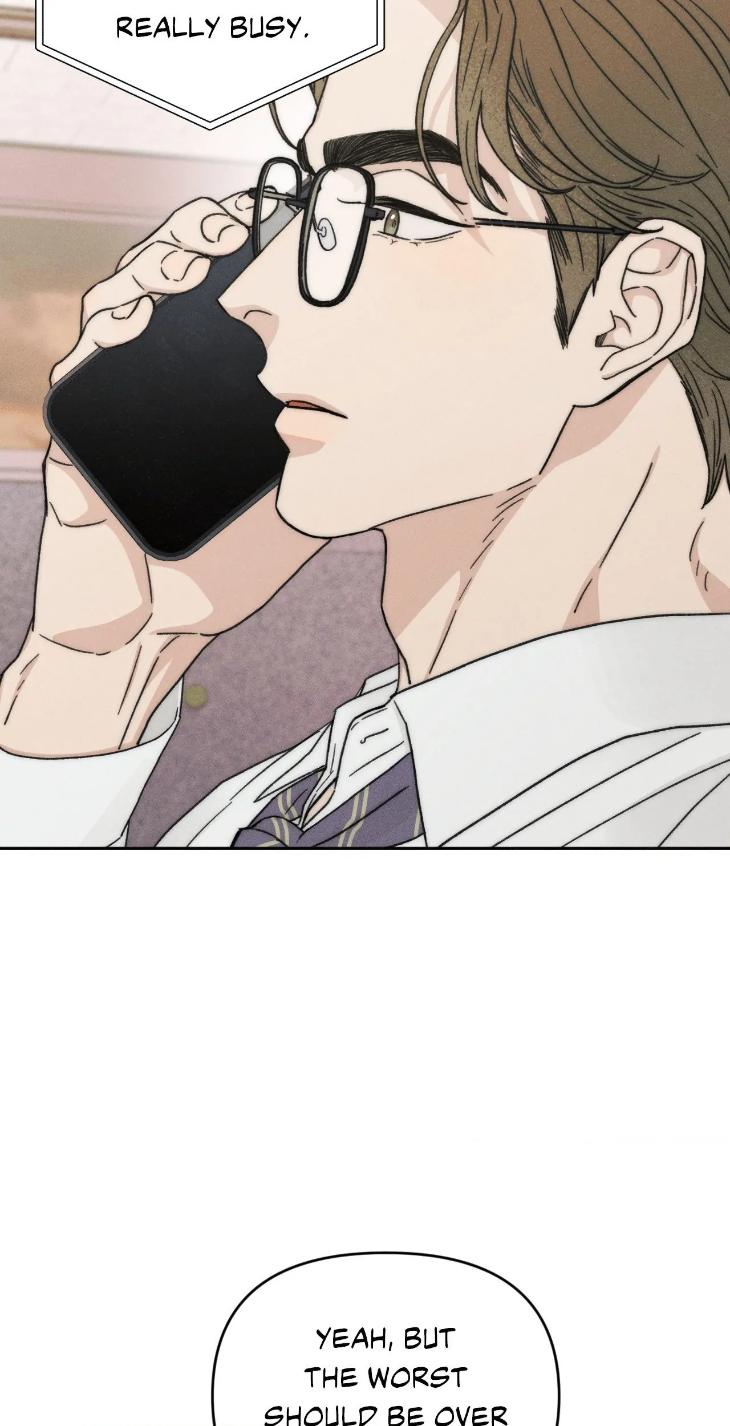 Love-At-First-Fright-By-Nangjun-Uncensored-Eng page 46