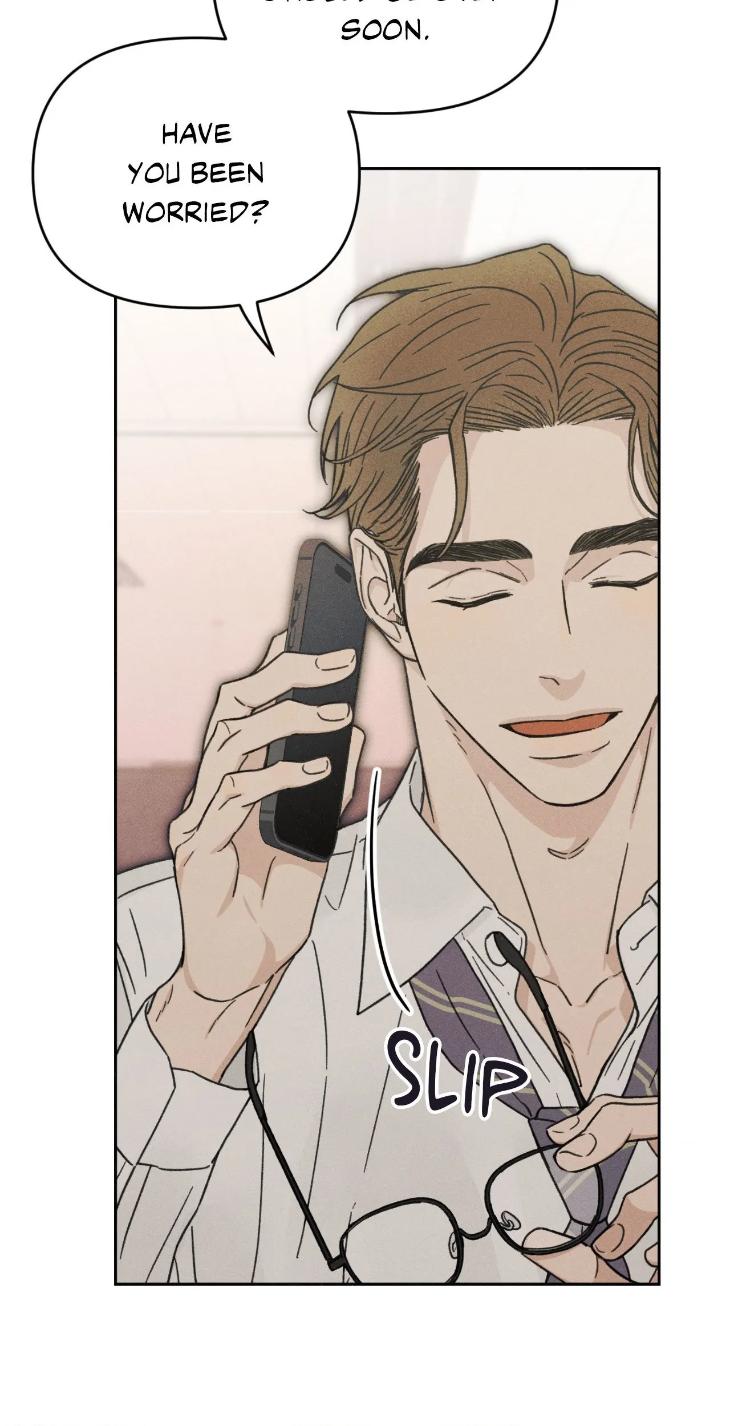 Love-At-First-Fright-By-Nangjun-Uncensored-Eng page 47