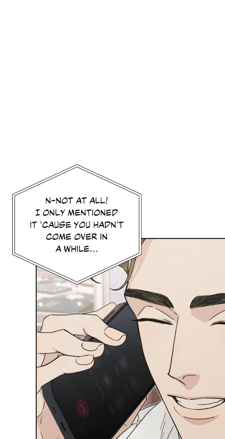 Love-At-First-Fright-By-Nangjun-Uncensored-Eng page 48