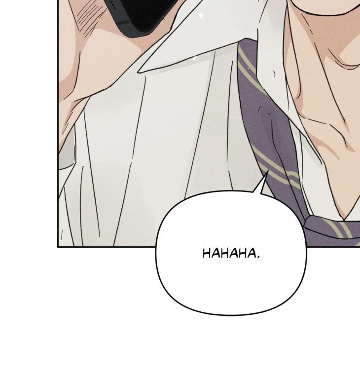 Love-At-First-Fright-By-Nangjun-Uncensored-Eng page 49