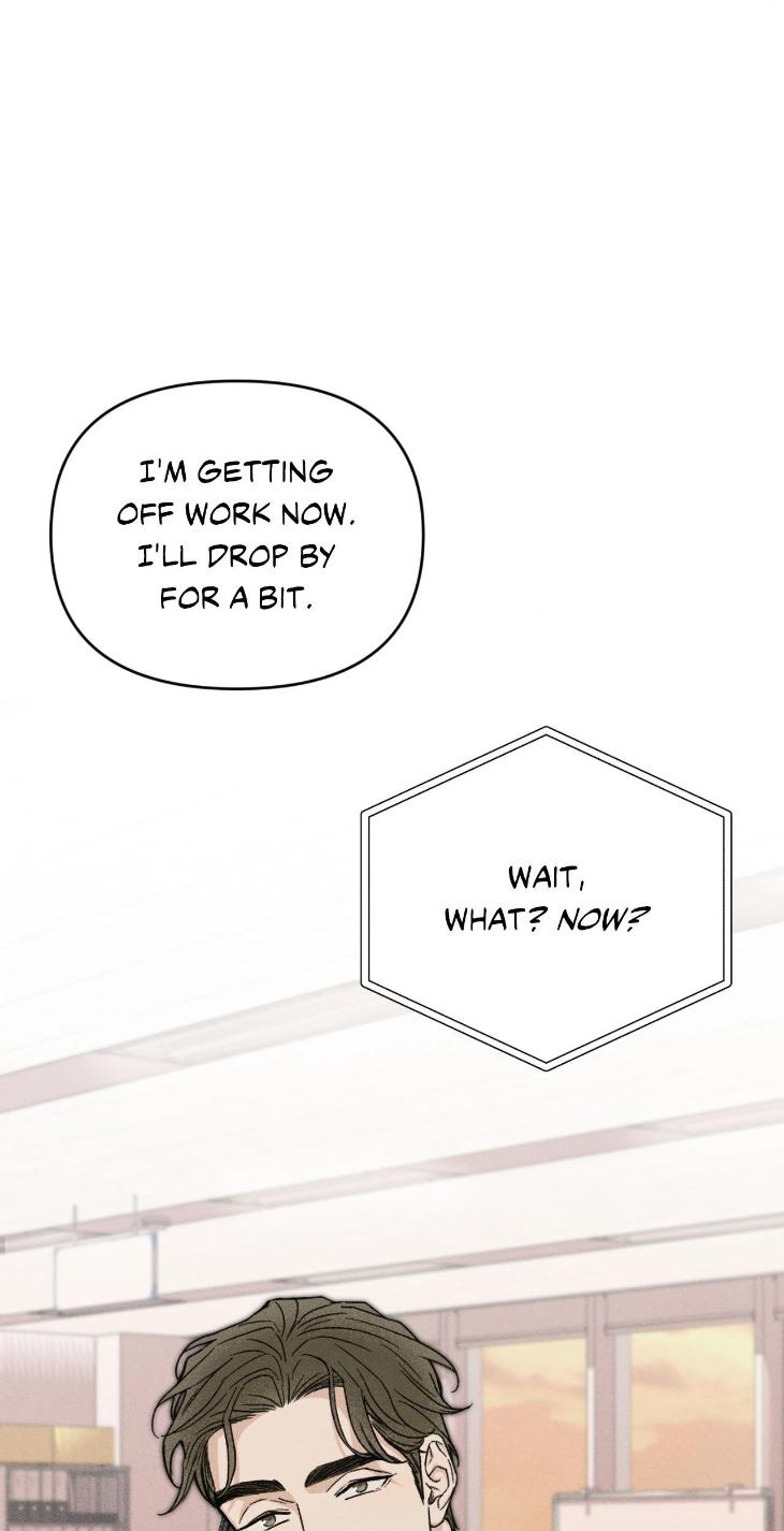 Love-At-First-Fright-By-Nangjun-Uncensored-Eng page 50