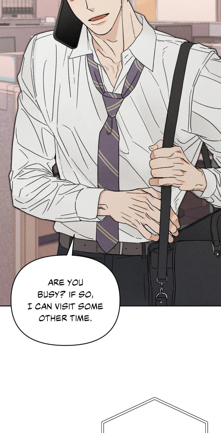 Love-At-First-Fright-By-Nangjun-Uncensored-Eng page 51