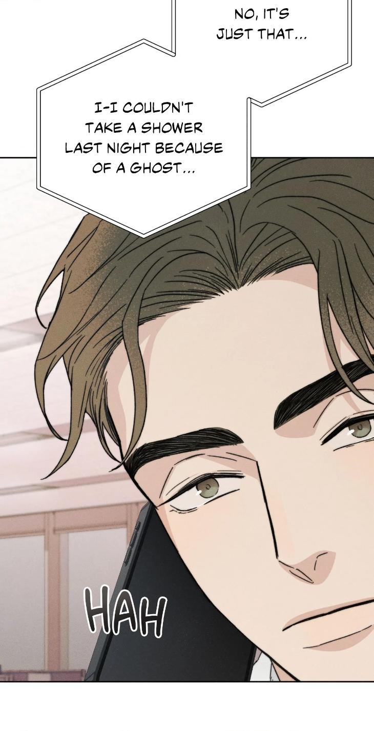 Love-At-First-Fright-By-Nangjun-Uncensored-Eng page 52