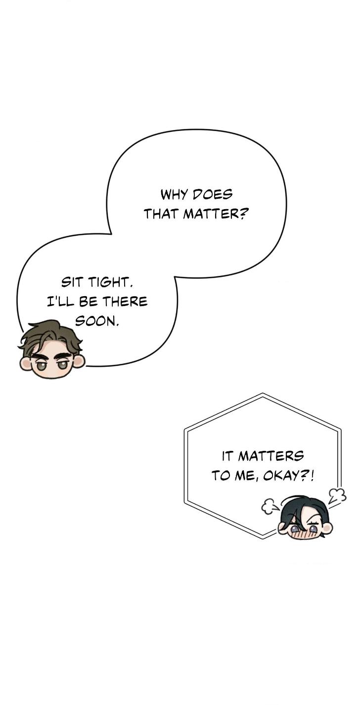 Love-At-First-Fright-By-Nangjun-Uncensored-Eng page 53