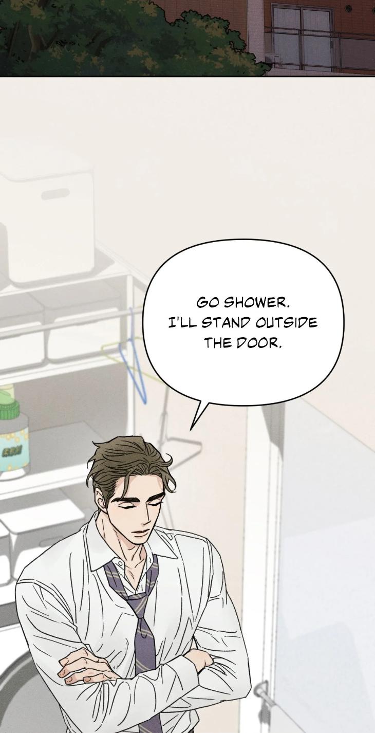 Love-At-First-Fright-By-Nangjun-Uncensored-Eng page 55