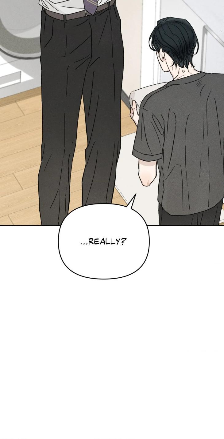 Love-At-First-Fright-By-Nangjun-Uncensored-Eng page 56