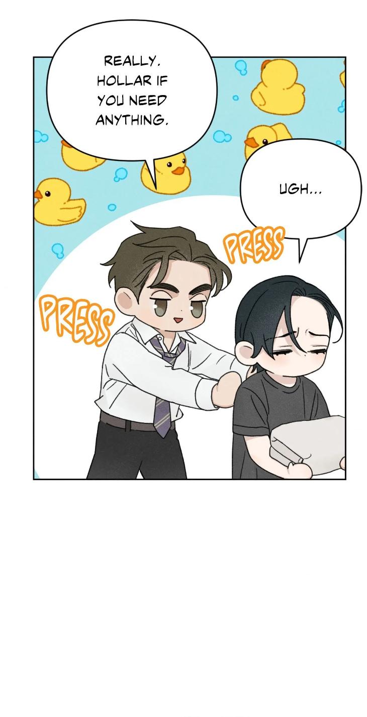 Love-At-First-Fright-By-Nangjun-Uncensored-Eng page 57