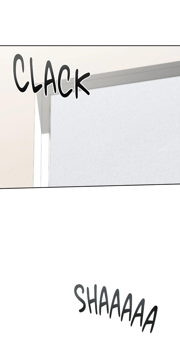 Love-At-First-Fright-By-Nangjun-Uncensored-Eng page 58