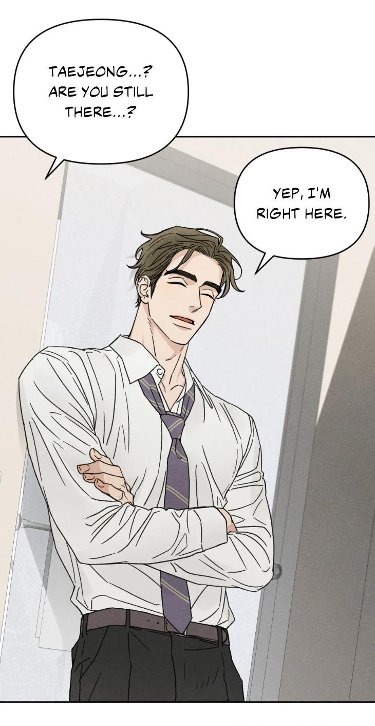 Love-At-First-Fright-By-Nangjun-Uncensored-Eng page 59